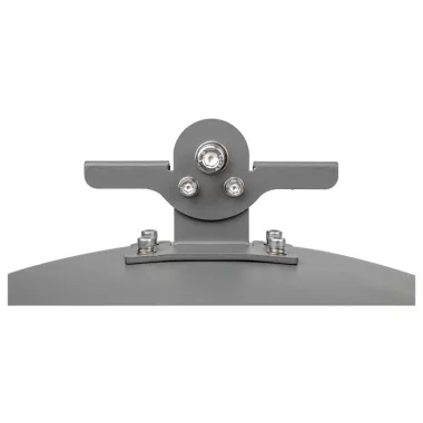 TRACON LSJH30WW LED utcai világítás, függeszthető 230VAC, 30W, 3900lm, 50000 h, IP65, 2700K, EEI=E