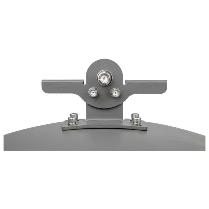 TRACON LSJH30WW LED utcai világítás, függeszthető 230VAC, 30W, 3900lm, 50000 h, IP65, 2700