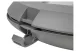 TRACON LSJPB50WW Parkvilágítás 230VAC, 50W,6500lm, 50000 h, IP65, 2700K, EEI=E