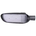   TRACON LSJT100W LED utcai világítás, fix rögzítéssel 230VAC, 100W, 10400lm, 25000 h, IP65, 4000K, EEI=F