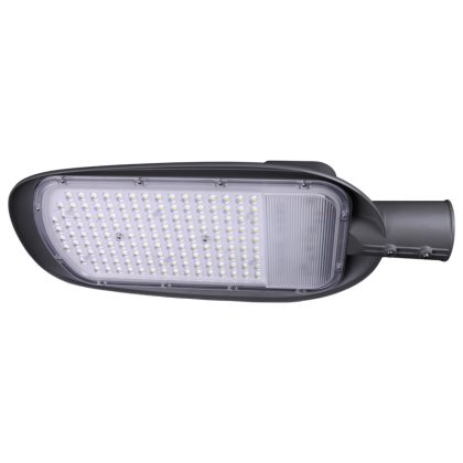   TRACON LSJT100W LED utcai világítás, fix rögzítéssel 230VAC, 100W, 10400lm, 25000 h, IP65, 4000K, EEI=F