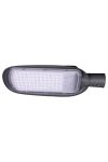 TRACON LSJT150W LED utcai világítás, fix rögzítéssel 230VAC, 150W, 15600lm, 25000 h, IP65,