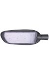 TRACON LSJT30W LED utcai világítás, fix rögzítéssel 230VAC, 30W, 3200lm, 25000 h, IP65, 4000K, EEI=F