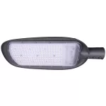   TRACON LSJT30W LED utcai világítás, fix rögzítéssel 230VAC, 30W, 3200lm, 25000 h, IP65, 4000K, EEI=F