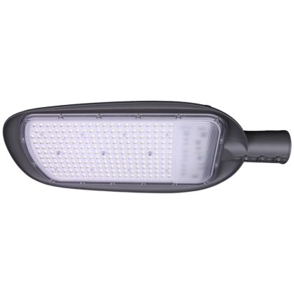   TRACON LSJT30W LED utcai világítás, fix rögzítéssel 230VAC, 30W, 3200lm, 25000 h, IP65, 4000K, EEI=F