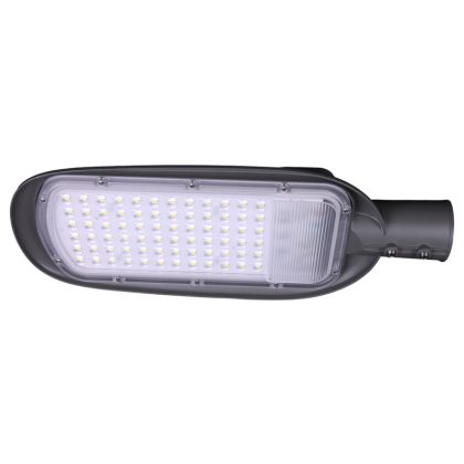 TRACON LSJT50W LED utcai világítás, fix rögzítéssel 230VAC, 50W, 5200lm, 25000 h, IP65, 40