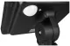 TRACON LSLSH60W Napelemes Hibrid LED utcai világítótest mozgásérzékelővel 60 W, 4000 K, 9600 lm, IP65, 12,8 V, 12 Ah