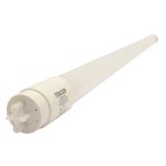 TRACON LT8G12018WW Üveg LED világító cső, opál burás 230 V, 50 Hz, G13, 18 W, 1820 lm, 270