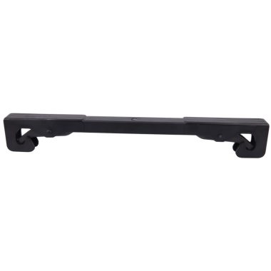 TRACON LTTM Légvezeték távtartó műanyag csappal 230/400VAC