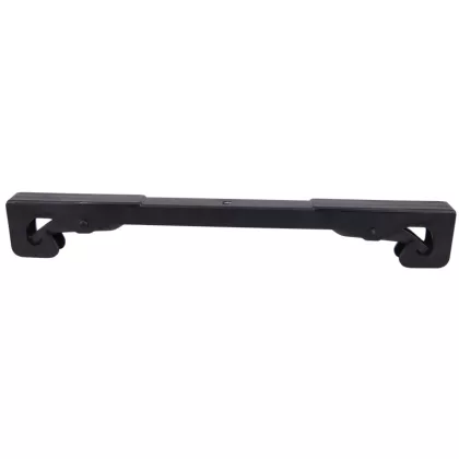   TRACON LTTM Légvezeték távtartó műanyag csappal 230/400VAC