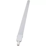   TRACON LVE0618W Protected LED industrial luminaire 230VAC, 18W, 4000K, 1600lm, IP65, EEI = A +