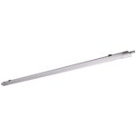   TRACON LVG1545NW Sorolható védett LED ipari világítótest 230 VAC, 45 W, 4000 lm, 4000 K, IP65, EEI=F