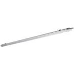   TRACON LVG1560NW Sorolható védett LED ipari világítótest 230 VAC, 60 W, 7000 lm, 4000 K, IP65, EEI=E