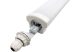 TRACON LVN1550NW Védett LED ipari lámpatest 230 VAC, 50 W, 6000 lm, 4000 K, IP65, IK08, EE TRACON LVN1550NW Védett LED ipari lámpatest 230 VAC, 50 W, 6000 lm, 4000 K, IP65, IK08, EE