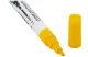 TRACON MARKPMY Lakkmarker, M, sárga 1-2mm