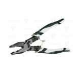   TRACON MF1 Multifunkciós kombinált fogó Combined, L= 215mm, 324g