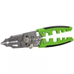 TRACON MF4 Multifunkciós szerszám L=193mm, 160g