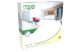 TRACON MF40NW Csillagos égbolt effektes beltéri LED mennyezeti lámpa 230 VAC, 50 Hz, 36 W, - 3