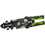 TRACON MF6 Multifunkciós szerszám L=214mm, 241g