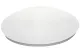 TRACON MF60NW Csillagos égbolt effektes beltéri LED mennyezeti lámpa 230 VAC, 50 Hz, 60 W, 4000 lm, 4000 K, IP20, D=500mm, EEI=G