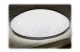 TRACON MF60NW Csillagos égbolt effektes beltéri LED mennyezeti lámpa 230 VAC, 50 Hz, 60 W, 4000 lm, 4000 K, IP20, D=500mm, EEI=G