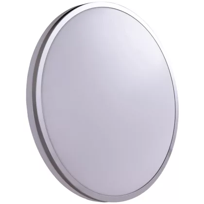 TRACON MFH18W Okos RGBW beltéri LED mennyezeti lámpa 230 V, 50 Hz, 18 W, 1200 lm, RGB+4000