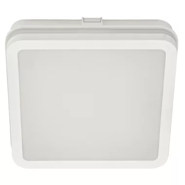 TRACON MFKN18CCT LED mennyezeti lámpa színhőállító kapcsolóval 230V,50Hz,18W, 1850lm, 3000K/4000K/6500K, IP65,D=220mm,EEI=F TRACON MFKN18CCT LED mennyezeti lámpa színhőállító kapcsolóval 230V,50Hz,18W, 1850lm, 3000K/4000K/6500K, IP65,D=220mm,EEI=F
