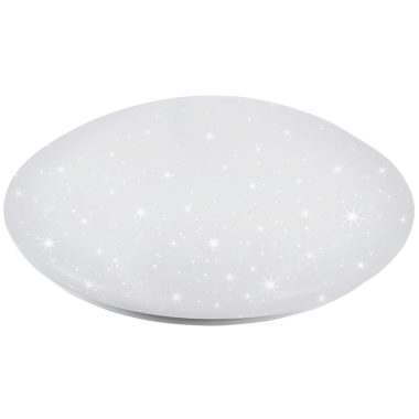 TRACON MFR100W Csillagos égbolt effektes LEDmennyezeti lámpa, vezérelhető 230 VAC,100W, 70