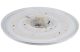TRACON MFR100W Csillagos égbolt effektes LEDmennyezeti lámpa, vezérelhető 230 VAC,100W, 70