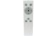 TRACON MFR100W Csillagos égbolt effektes LEDmennyezeti lámpa, vezérelhető 230 VAC,100W, 70 - 2