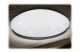TRACON MFR80W Csillagos égbolt effektes LEDmennyezeti lámpa, vezérelhető 230 VAC,80W, 5700 - 3