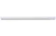 TRACON ML1240NW Sorolható védett LED ipari világítótest 230VAC, 50Hz, 40W, 4000K, 120°, 5200lm, IP42, EEI=E