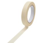 TRACON MSZ18 Maszkolószalag L=35m, W=18mm