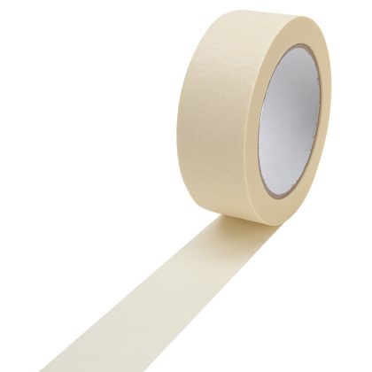 TRACON MSZ36 Maszkolószalag L=35m, W=36mm