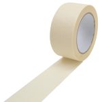 TRACON MSZ48 Maszkolószalag L=35m, W=48mm