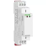 TRACON NARIMP Impulzusrelé AC230V, 16A/AC1/230V