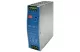 TRACON NDR-120-12 DIN sínre szerelhető tápegység szabályozható DC kimenettel 90-264 VAC / 12-14 VDC, 120 W, 0-10 A