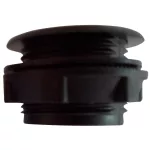 TRACON NYG3-BLP Vakdugó d=22mm; ABS