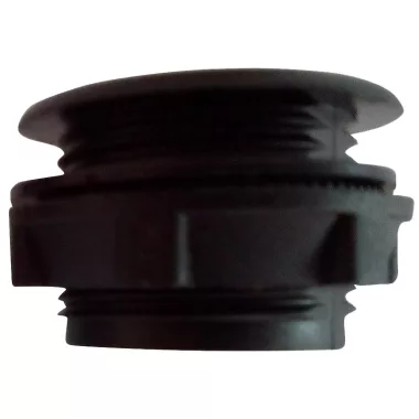 TRACON NYG3-BLP Vakdugó d=22mm; ABS