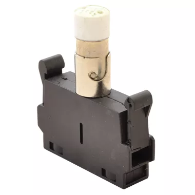 TRACON NYG3-SOC Ba9s foglalat NYG(K)3 sorozathoz Ba9s base, 6-400V AC/DC