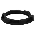   TRACON NYGD-FR Rögzítő gyűrű NYGD-… tokozatokhoz d=22mm; ABS