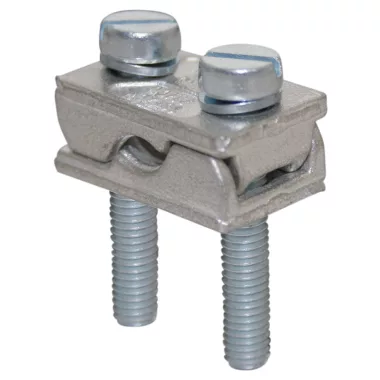 TRACON P1 Prizmakapocs Cu/Al kábelek csatlakoztatására 10-70mm2