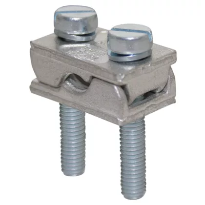   TRACON P2 Prizmakapocs Cu/Al kábelek csatlakoztatására 120-240mm2