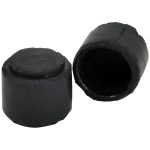   TRACON PG11-G Membrános gumitömítés PG tömszelencéhez PG11..