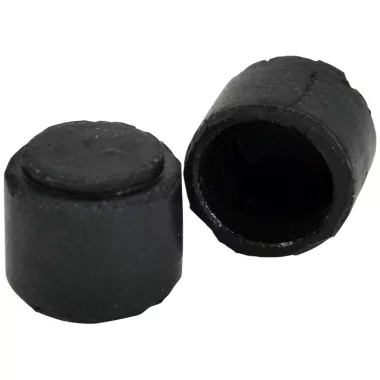 TRACON PG11-G Membrános gumitömítés PG tömszelencéhez PG11..