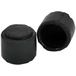   TRACON PG13,5-G Membrános gumitömítés PG tömszelencéhez PG13,5..