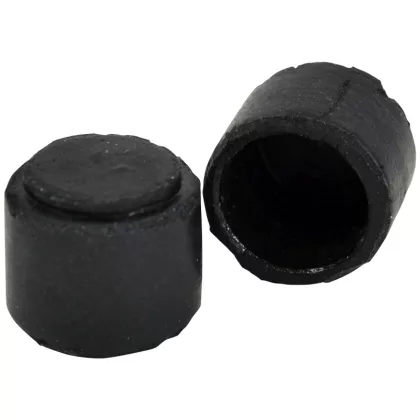   TRACON PG13,5-G Membrános gumitömítés PG tömszelencéhez PG13,5..