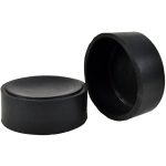   TRACON PG16-G Membrános gumitömítés PG tömszelencéhez PG16..