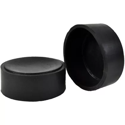   TRACON PG16-G Membrános gumitömítés PG tömszelencéhez PG16..