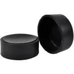   TRACON PG29-G Membrános gumitömítés PG tömszelencéhez PG29..